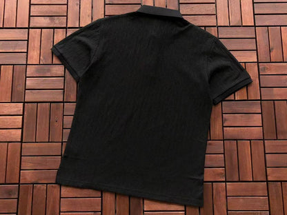 T-Shirts Dior
