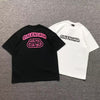 T-Shirts BLG