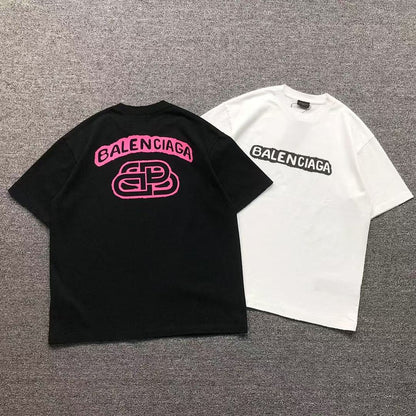 T-Shirts BLG
