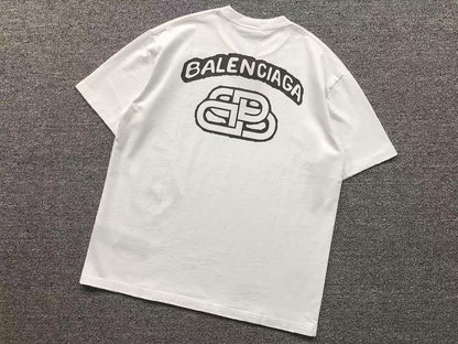 T-Shirts BLG