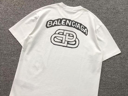 T-Shirts BLG