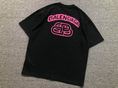 T-Shirts BLG
