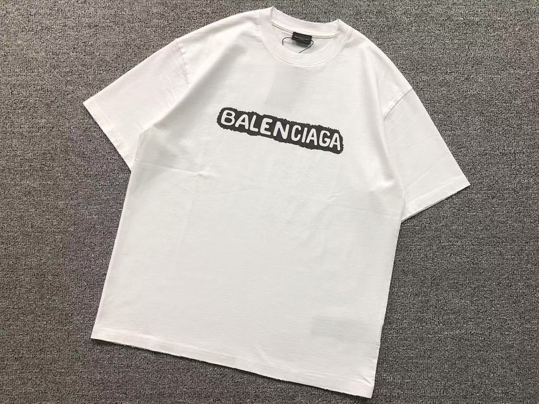 T-Shirts BLG
