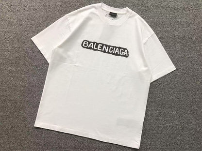 T-Shirts BLG
