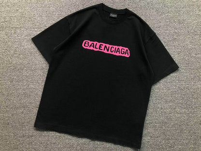 T-Shirts BLG