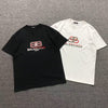 T-Shirts BLG