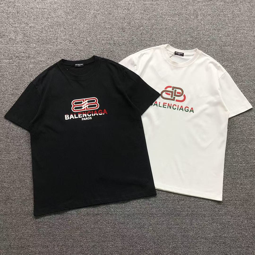 T-Shirts BLG