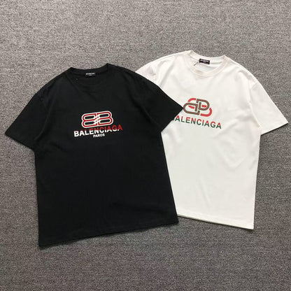 T-Shirts BLG