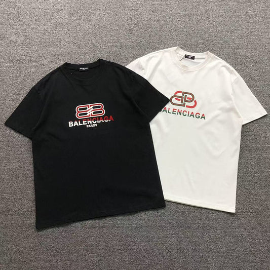 T-Shirts BLG