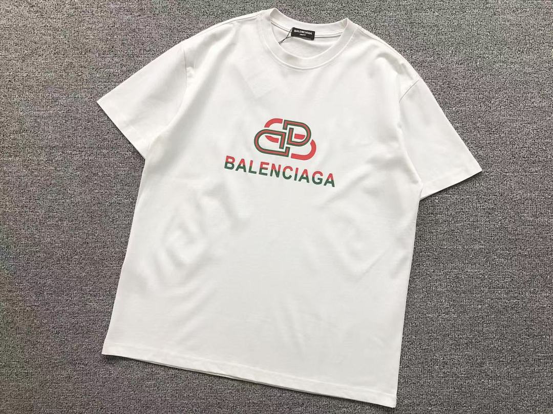 T-Shirts BLG