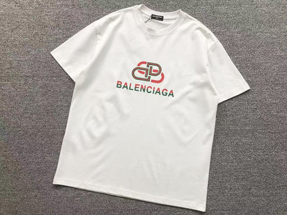 T-Shirts BLG