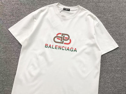 T-Shirts BLG