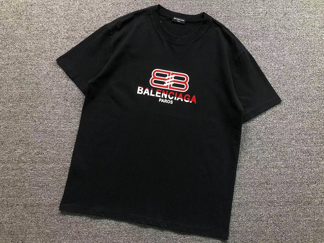 T-Shirts BLG