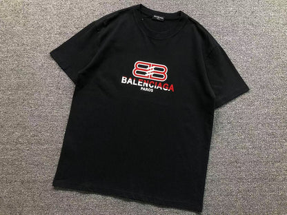 T-Shirts BLG