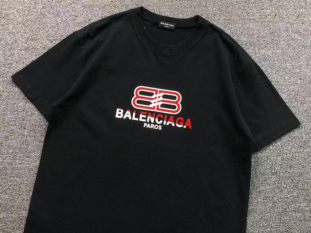 T-Shirts BLG