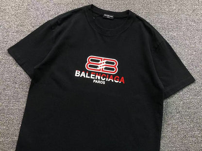 T-Shirts BLG