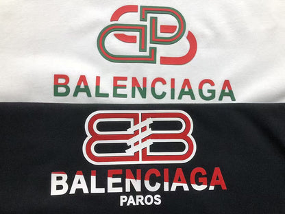 T-Shirts BLG