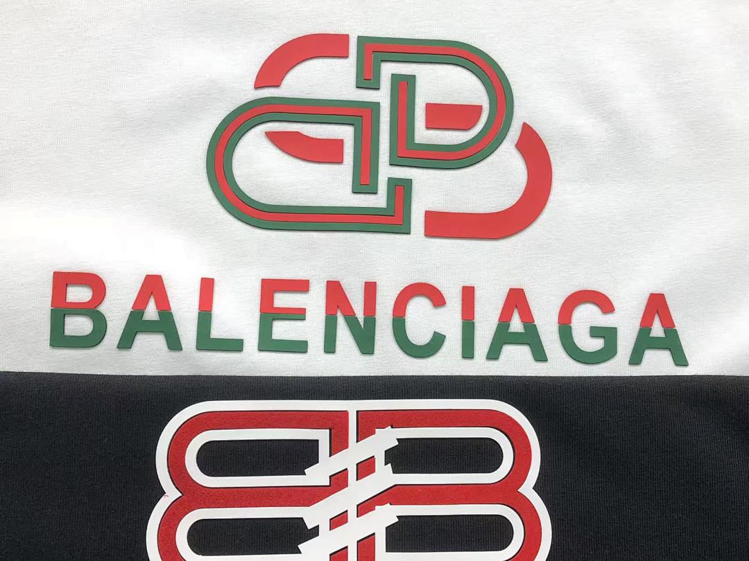 T-Shirts BLG