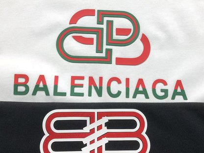 T-Shirts BLG