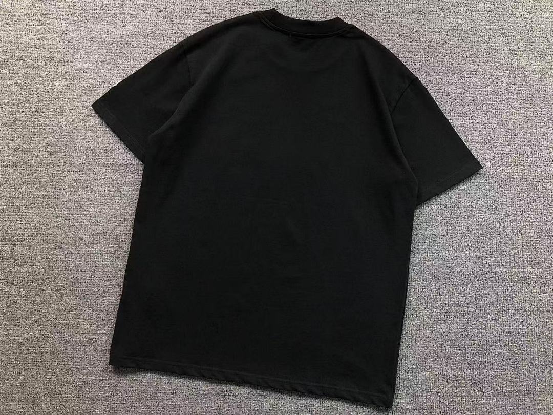 T-Shirts BLG