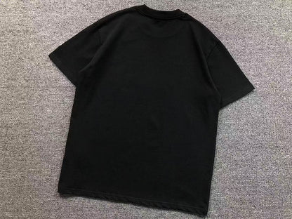 T-Shirts BLG