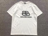 T-Shirts BLG