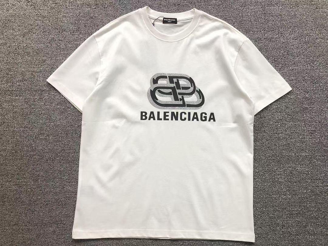 T-Shirts BLG