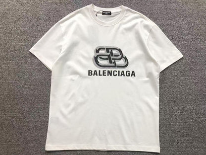 T-Shirts BLG