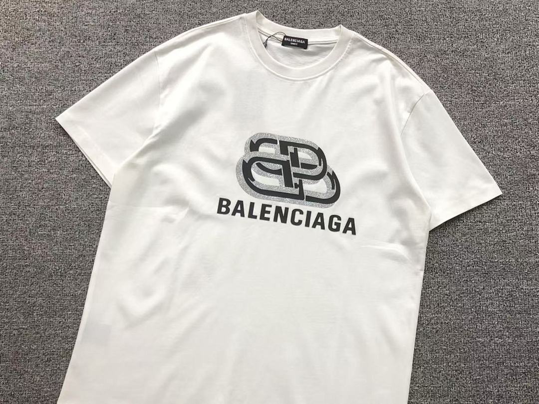 T-Shirts BLG