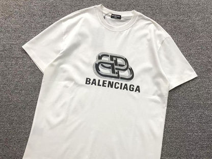 T-Shirts BLG