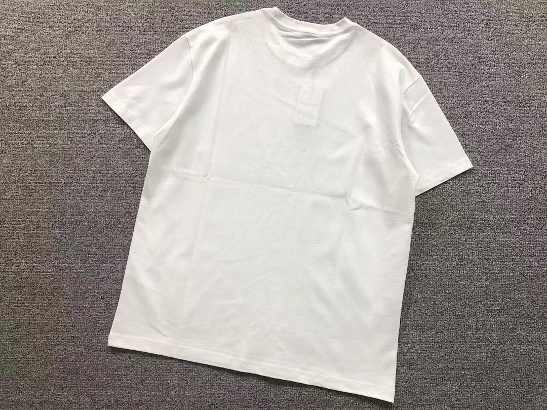 T-Shirts BLG