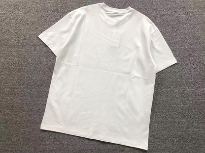 T-Shirts BLG