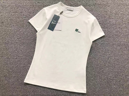 T-Shirts Dior