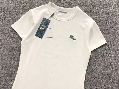 T-Shirts Dior