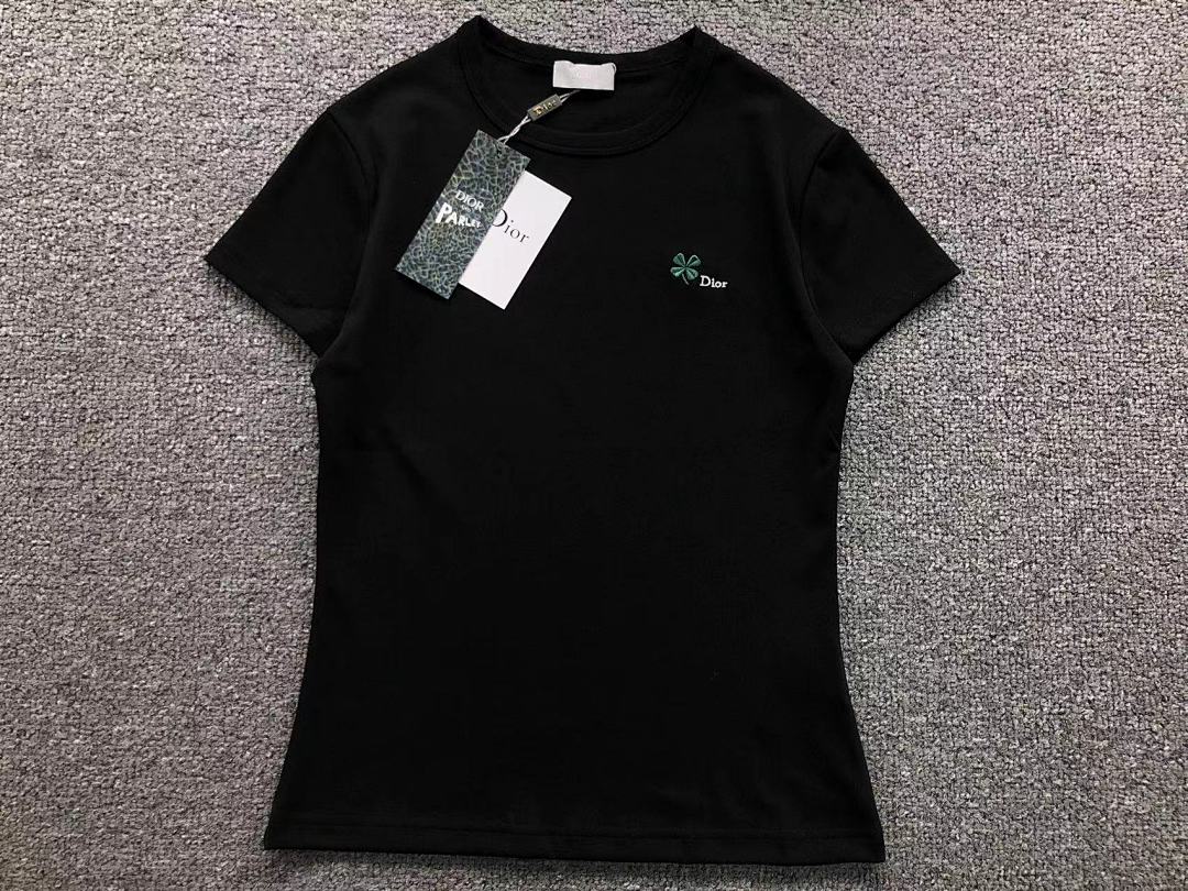 T-Shirts Dior