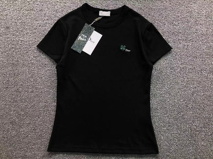 T-Shirts Dior