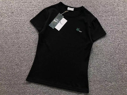T-Shirts Dior