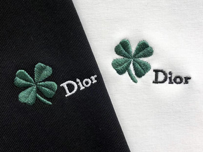 T-Shirts Dior