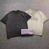 T-Shirts BLG