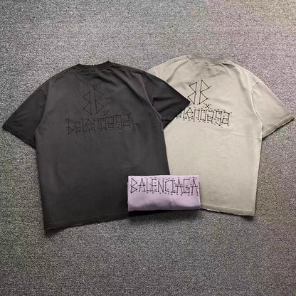 T-Shirts BLG
