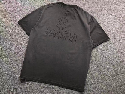 T-Shirts BLG