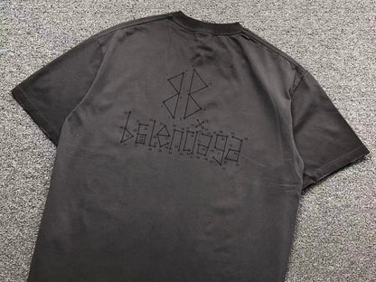 T-Shirts BLG