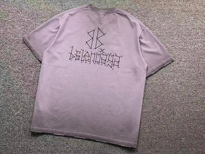 T-Shirts BLG