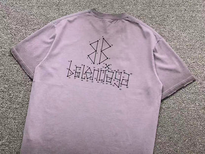 T-Shirts BLG