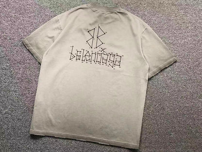 T-Shirts BLG