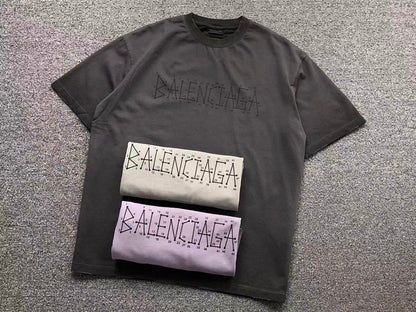 T-Shirts BLG