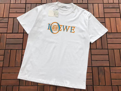 T-Shirts Loewe