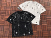 T-Shirts Ch Hearts