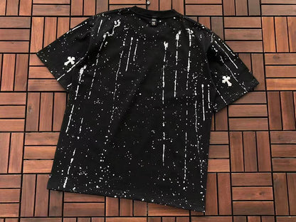 T-Shirts Ch Hearts
