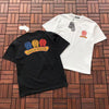 T-Shirts Ch Hearts